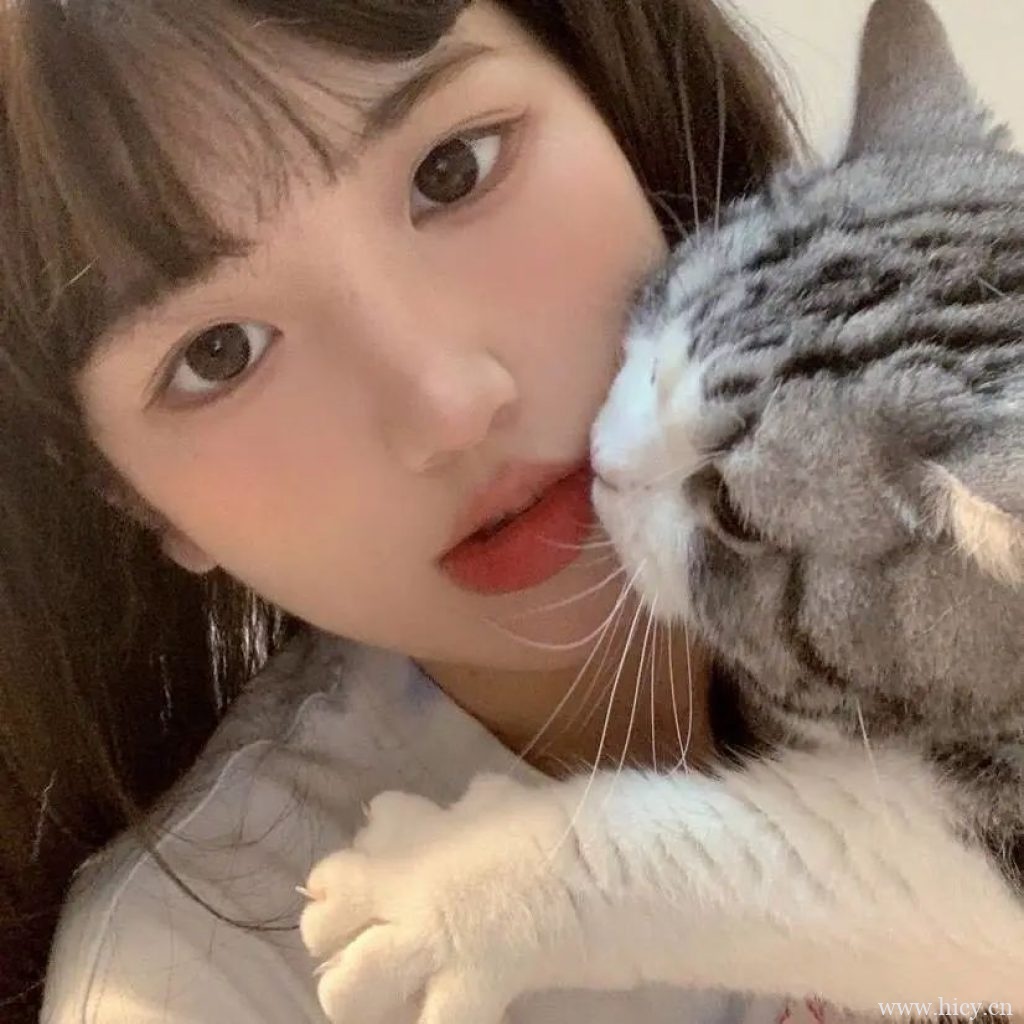 七夕节朋友圈文案2021 七夕秀恩爱句子精选