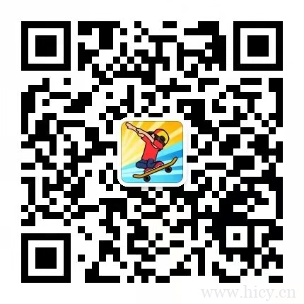 七夕节朋友圈文案2021 七夕秀恩爱句子精选