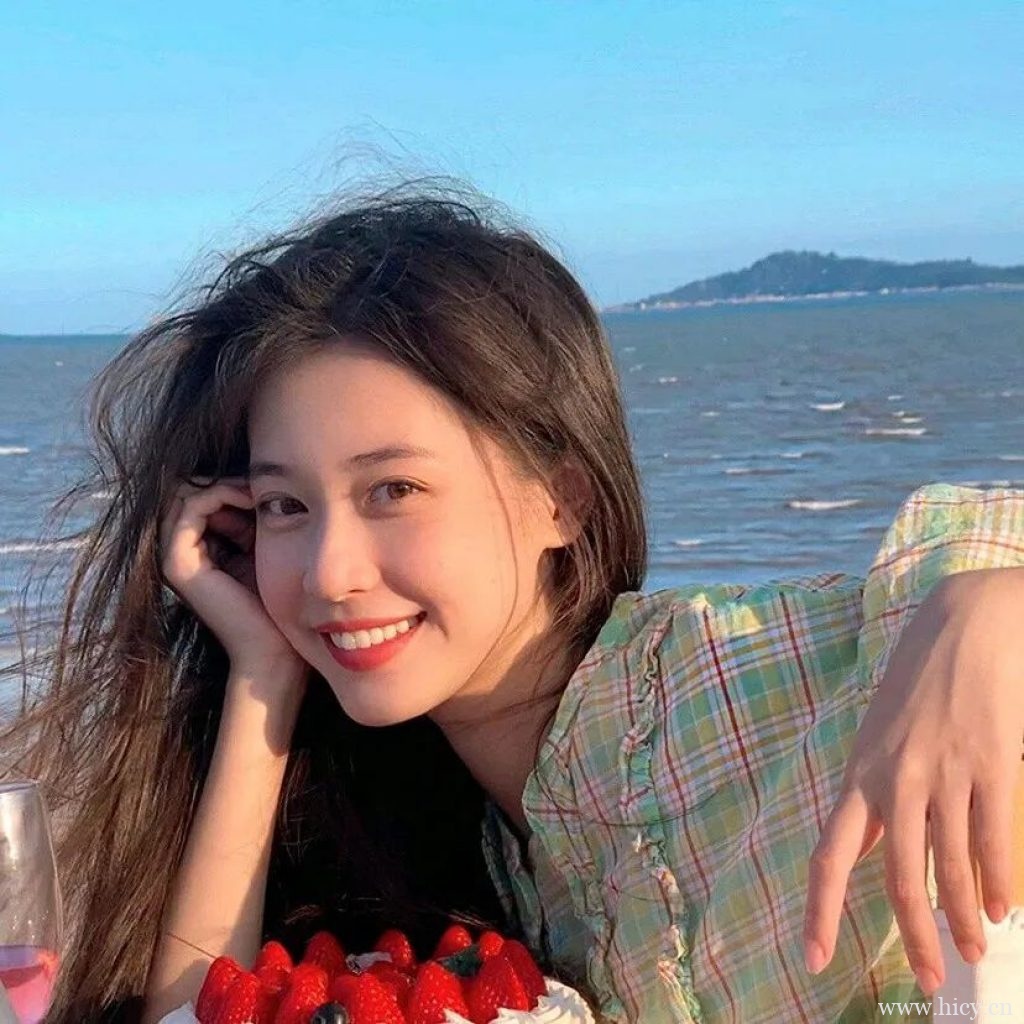 微信个人简介幽默简单句子 忠于自己热爱生活