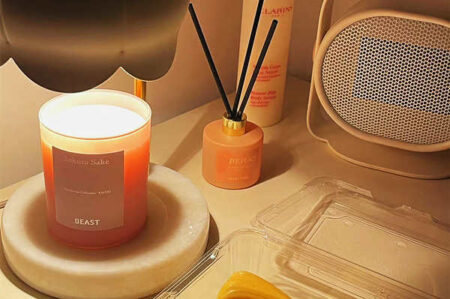 幽默搞笑文案,超级搞笑的沙雕句子插图1 幽默搞笑文案,超级搞笑的沙雕句子