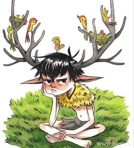 伤感文案极度悲伤中英双语句子文案插图1 伤感文案极度悲伤中英双语句子文案