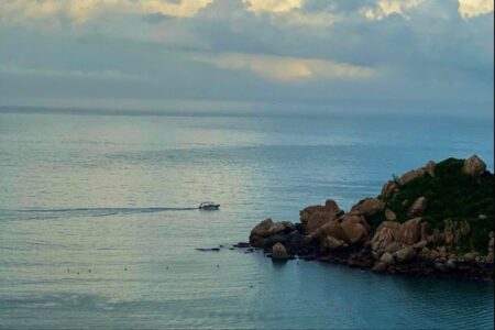 文艺到骨子里的唯美文案绝绝子