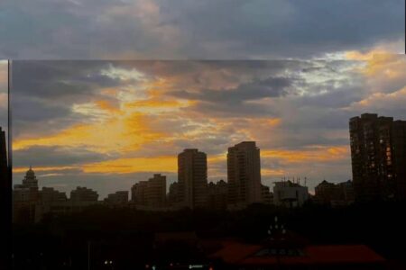 30句秋天文案,句句温柔浪漫治愈插图1 30句秋天文案,句句温柔浪漫治愈