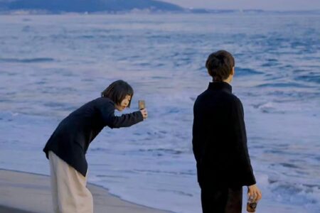 适合中秋假期发朋友圈的温柔干净文案句子摘抄插图1 适合中秋假期发朋友圈的温柔干净文案句子摘抄