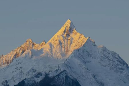 喜欢到爆的高质量拽句文案,晚风文案句子摘抄插图1 喜欢到爆的高质量拽句文案,晚风文案句子摘抄