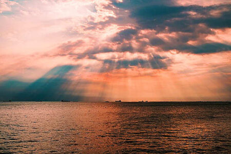 萧逸的微信个性签名文案句子插图1 萧逸的微信个性签名文案句子