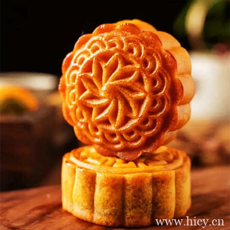 中秋赏月最佳时刻,关于中秋赏月的文案句子摘抄插图1 中秋赏月最佳时刻,关于中秋赏月的文案句子摘抄