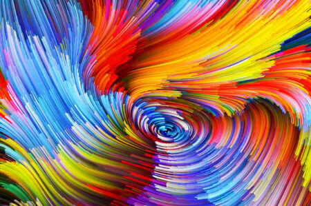 朋友圈里摘抄的高级文案句子插图1 朋友圈里摘抄的高级文案句子