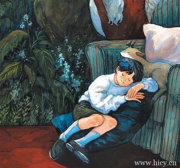 日常发朋友圈小众文案简单句子插图1 日常发朋友圈小众文案简单句子