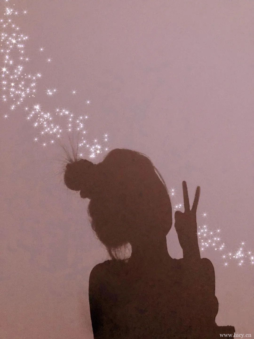 高级小众文案 | 朋友圈文案短句插图1 高级小众文案 | 朋友圈文案短句