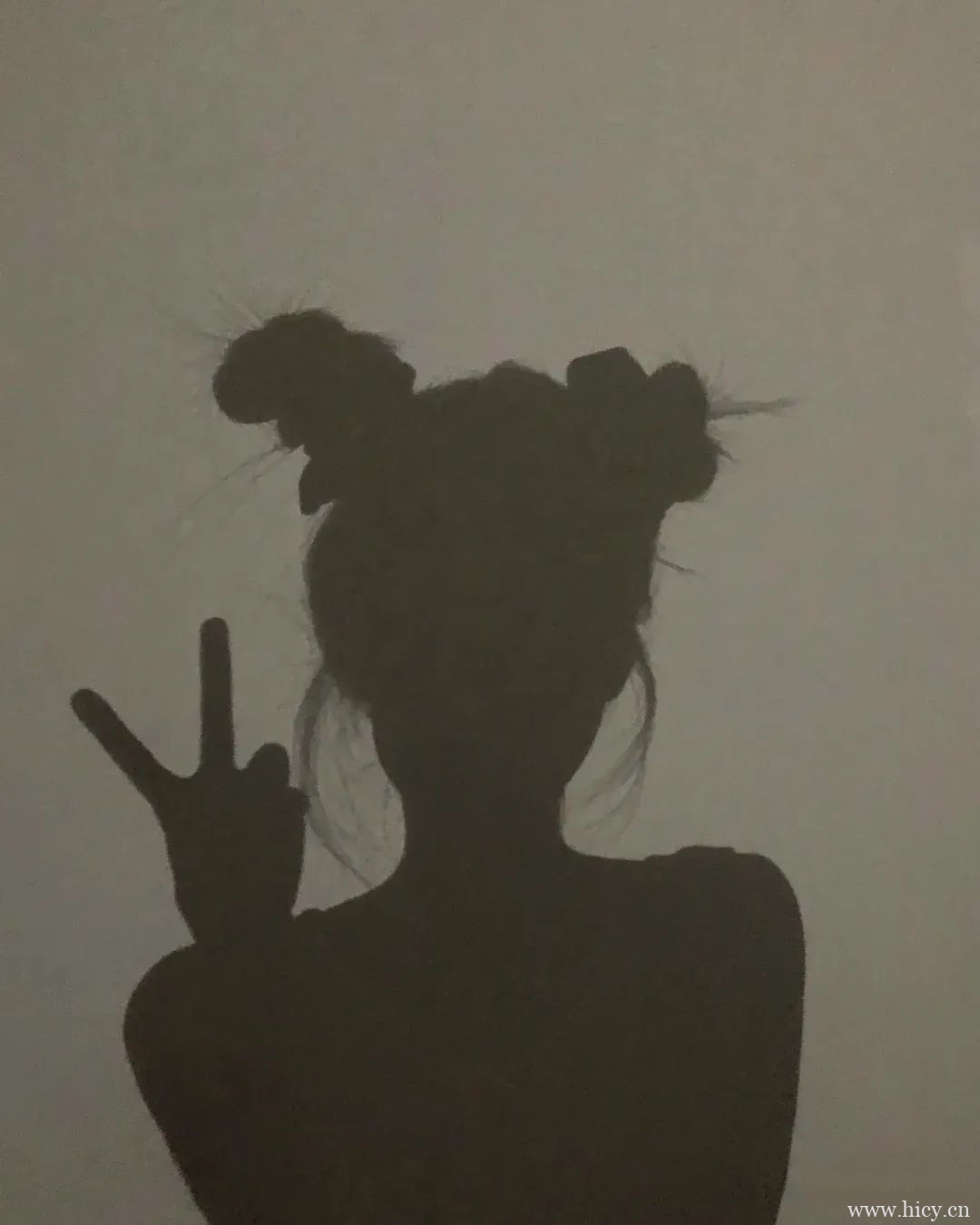 高级小众文案 | 朋友圈文案短句插图2 高级小众文案 | 朋友圈文案短句