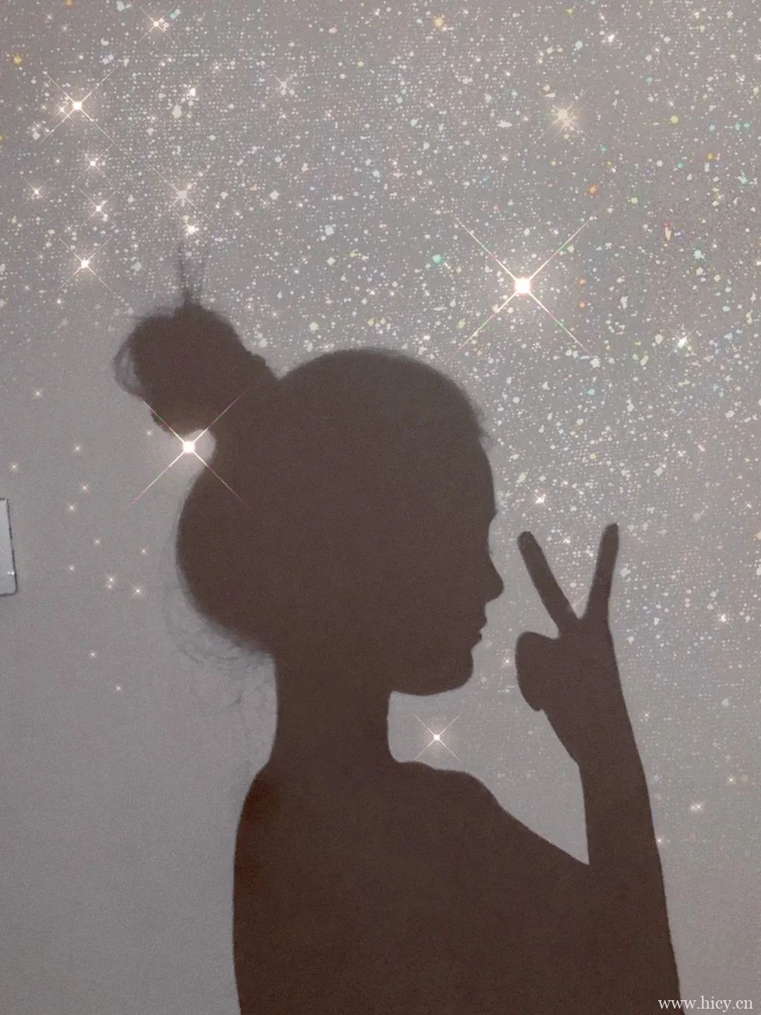 高级小众文案 | 朋友圈文案短句插图3 高级小众文案 | 朋友圈文案短句