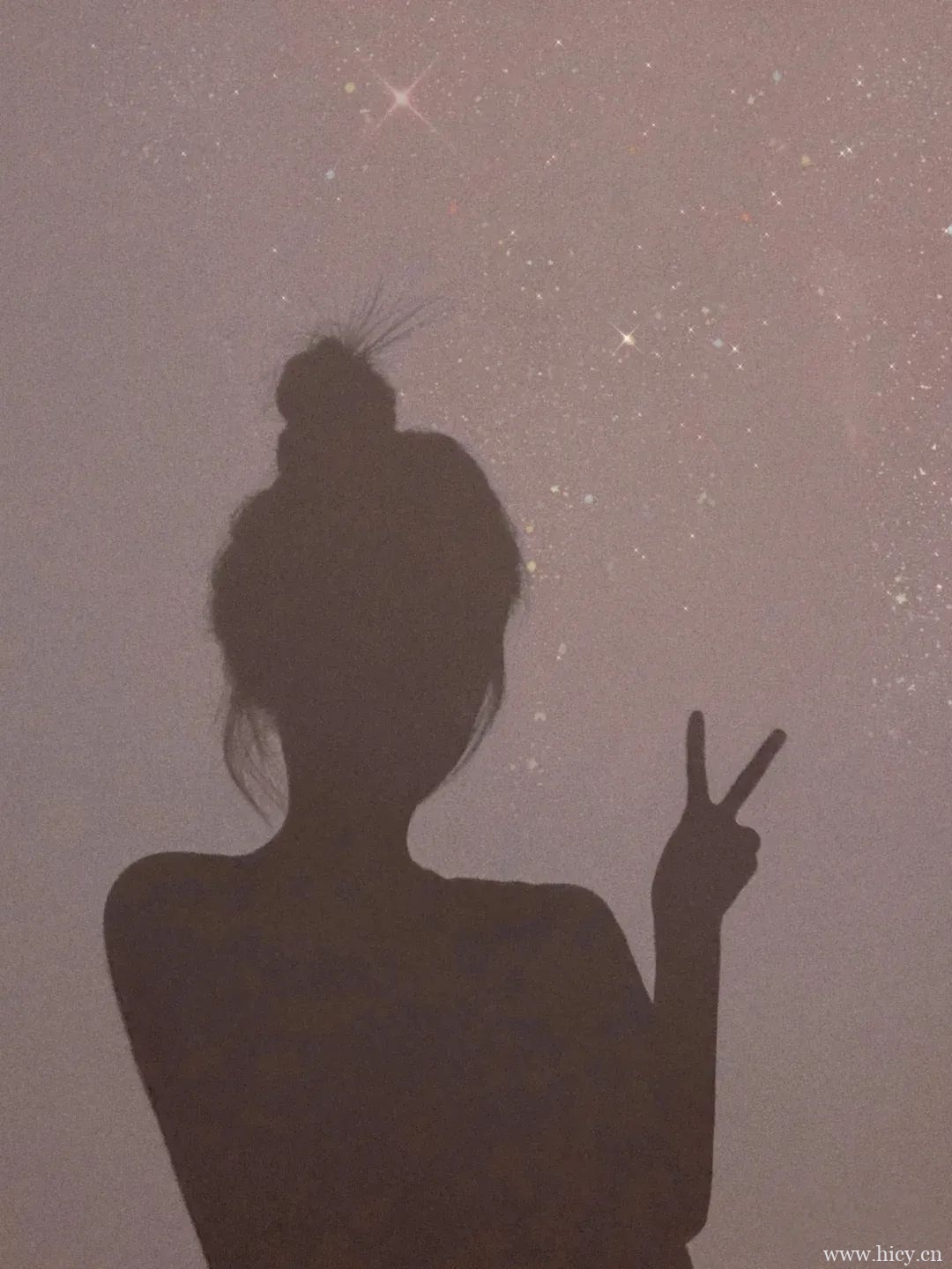 高级小众文案 | 朋友圈文案短句插图4 高级小众文案 | 朋友圈文案短句