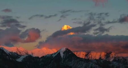 很治愈的文案句子,朋友圈治愈系文案分享插图1 很治愈的文案句子,朋友圈治愈系文案分享