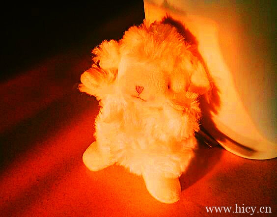 很优秀的朋友圈日常文案 走心句子文案