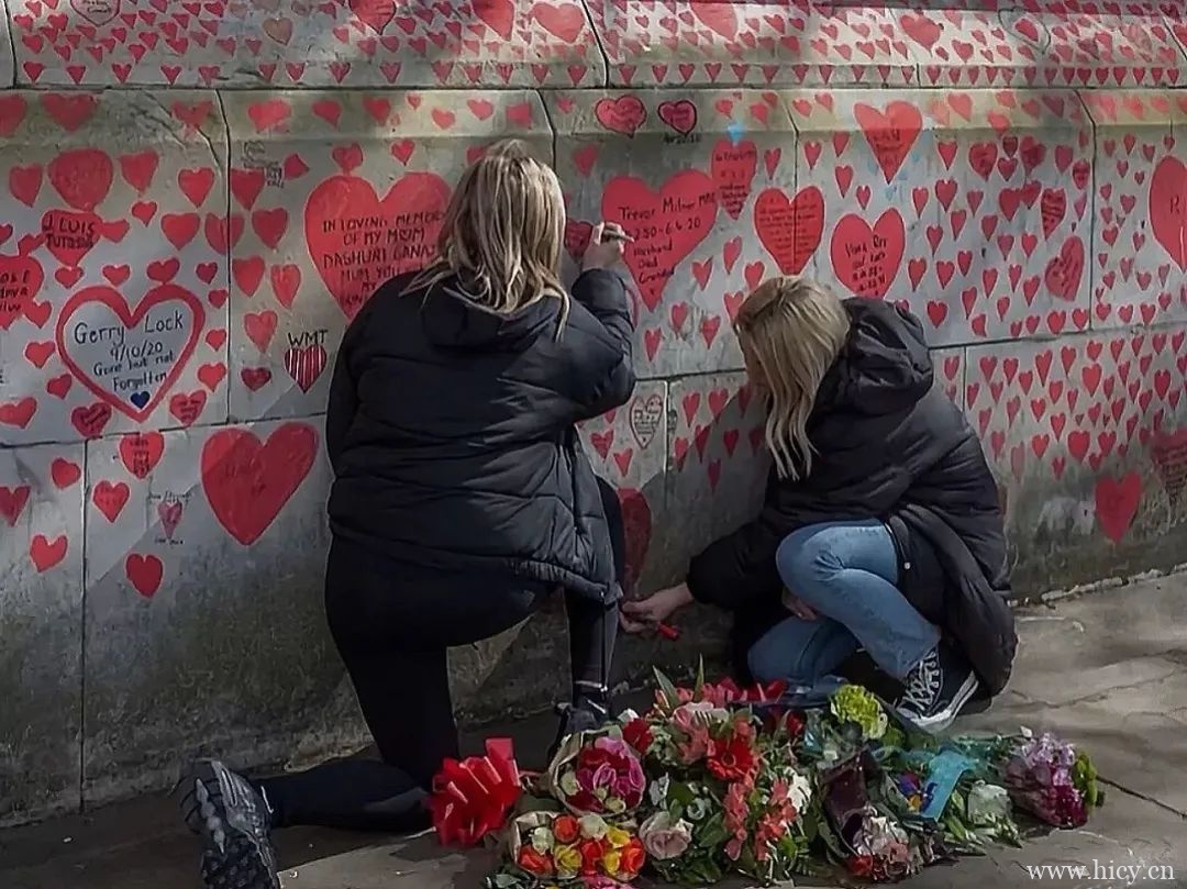 让人羡慕不及的爱情文案