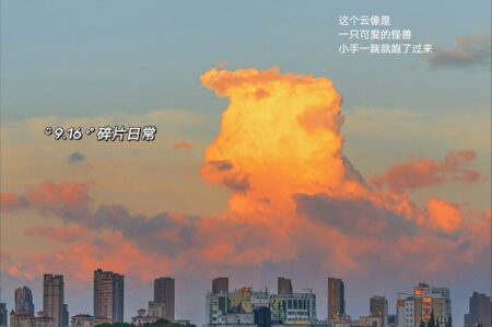 看一眼就喜欢上的句子,朋友圈秒赞文案摘抄插图1 看一眼就喜欢上的句子,朋友圈秒赞文案摘抄