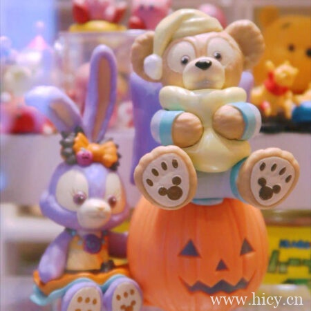 关于23句甜甜的恋爱唯美文案句子摘抄插图1 关于23句甜甜的恋爱唯美文案句子摘抄