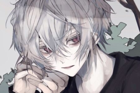 少年感满满正能量文案短句摘抄分享插图1 少年感满满正能量文案短句摘抄分享