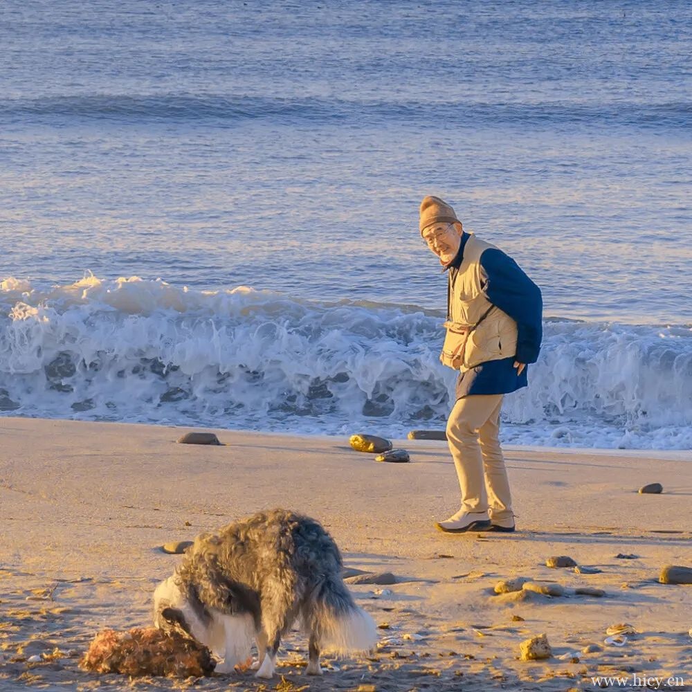 失恋文案l 原来没有争吵,也能走到散场插图1 失恋文案l 原来没有争吵,也能走到散场