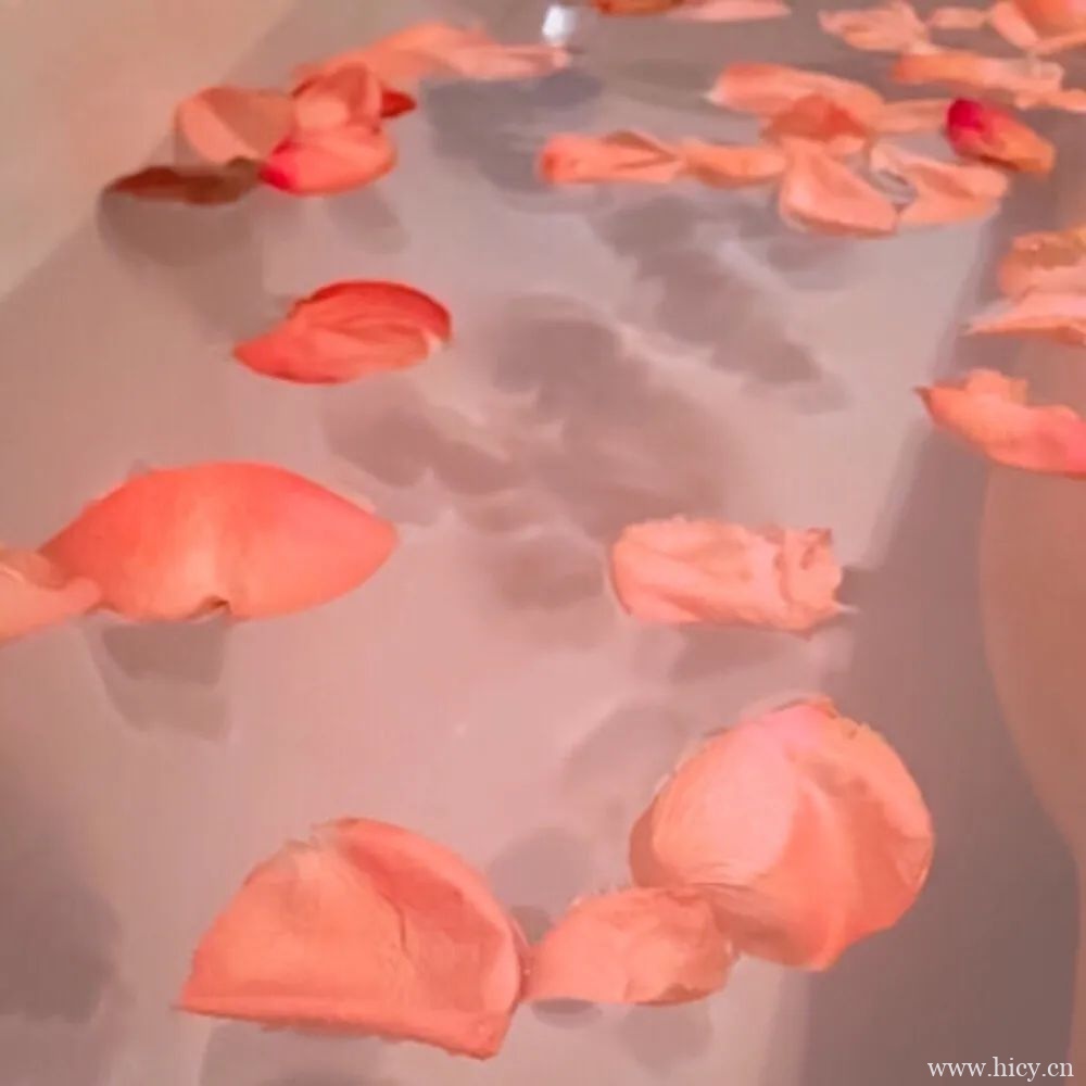 失恋文案l 原来没有争吵,也能走到散场插图2 失恋文案l 原来没有争吵,也能走到散场