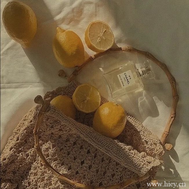 失恋文案l 原来没有争吵,也能走到散场插图4 失恋文案l 原来没有争吵,也能走到散场