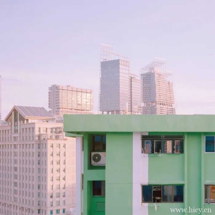 失恋文案l 原来没有争吵,也能走到散场插图5 失恋文案l 原来没有争吵,也能走到散场