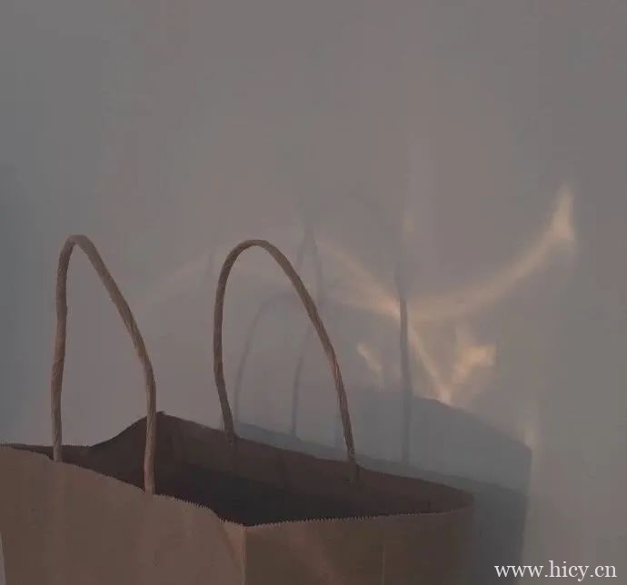 失恋文案l 原来没有争吵,也能走到散场插图6 失恋文案l 原来没有争吵,也能走到散场