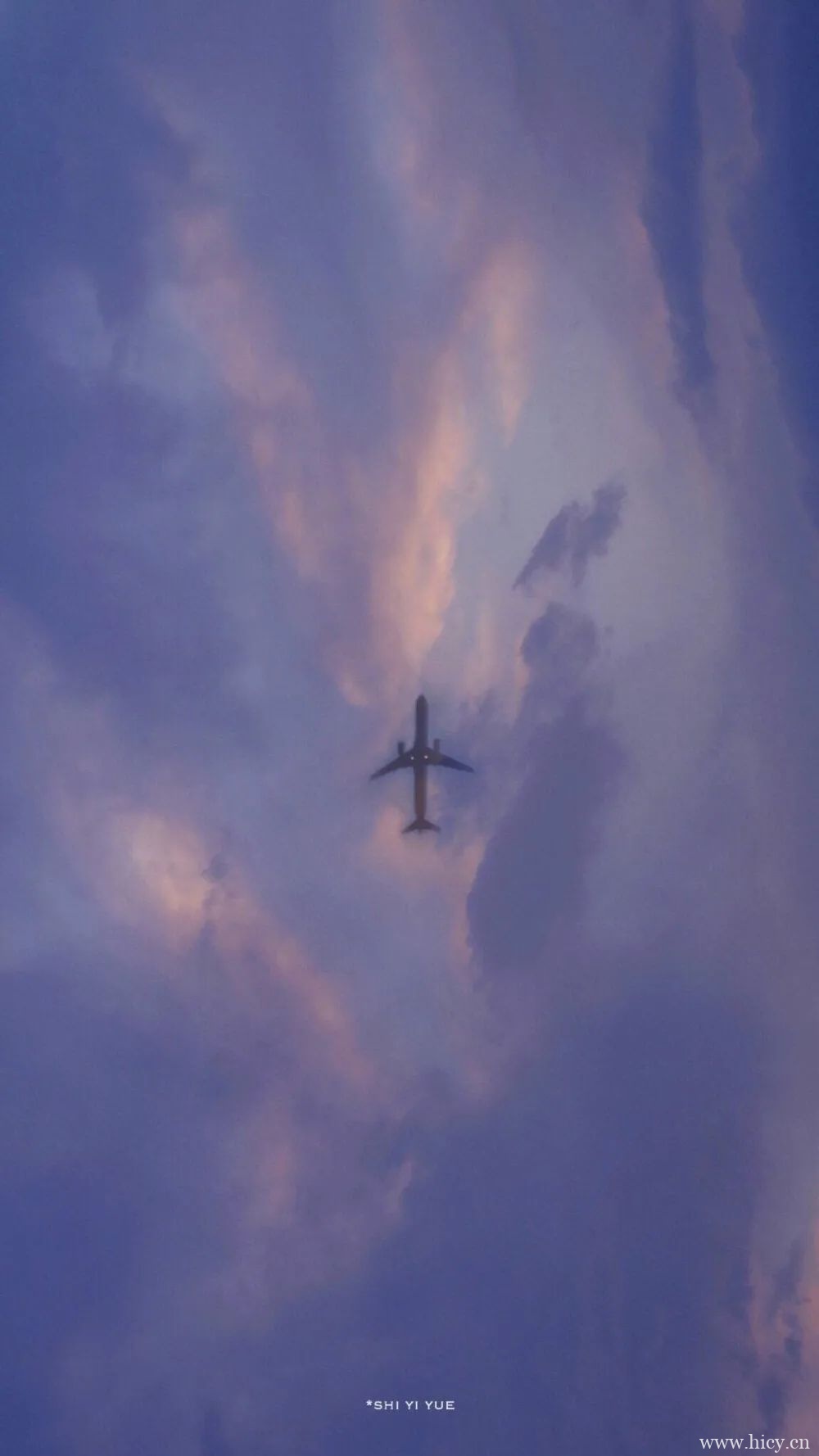 失恋文案l 原来没有争吵,也能走到散场插图7 失恋文案l 原来没有争吵,也能走到散场