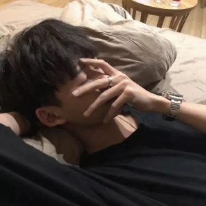 文案 l “宝”式舔狗终极文案快收藏