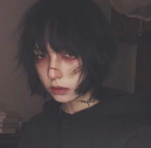 文案 l “宝”式舔狗终极文案快收藏