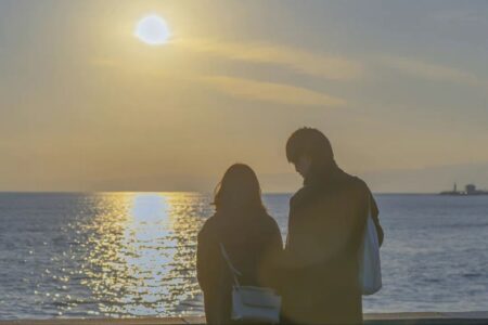 可可爱爱奇奇怪怪的抖音日常文案短句插图1 可可爱爱奇奇怪怪的抖音日常文案短句