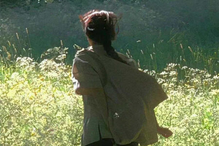 最近超喜欢的句子,生活是沉闷和孤单的总和。插图1 最近超喜欢的句子,生活是沉闷和孤单的总和。