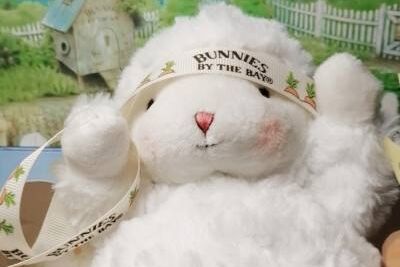 关于小游戏羊了个羊的朋友圈文案短句