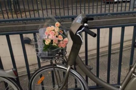 INS高级感文案句子摘抄插图1 INS高级感文案句子摘抄