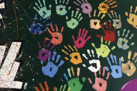 说晚安的温馨句子,经典暖心,朋友圈必备暖心文案短句插图1 说晚安的温馨句子,经典暖心,朋友圈必备暖心文案短句