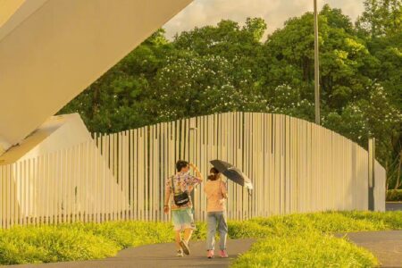 25句女生超喜欢的励志文案短句子摘抄插图1 25句女生超喜欢的励志文案短句子摘抄