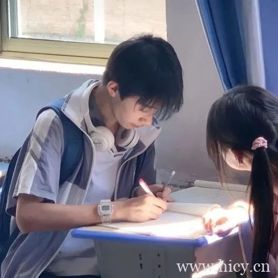 温柔至极的热恋情话句子分享插图1 温柔至极的热恋情话句子分享