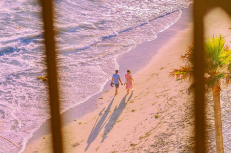 26句简短精简的高级朋友圈文案短句