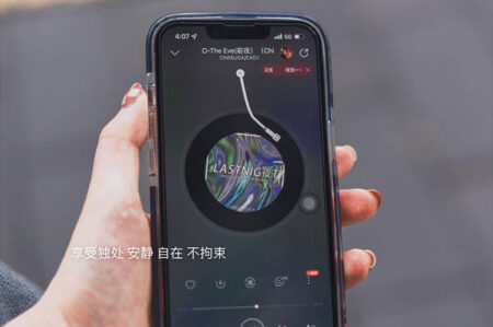 20句每天清晨起床鼓励自己的早安文案句子插图1 20句每天清晨起床鼓励自己的早安文案句子