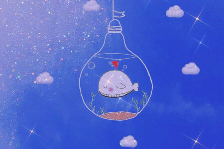 让你合不拢嘴的搞笑微信拍一拍文案短语插图1 让你合不拢嘴的搞笑微信拍一拍文案短语