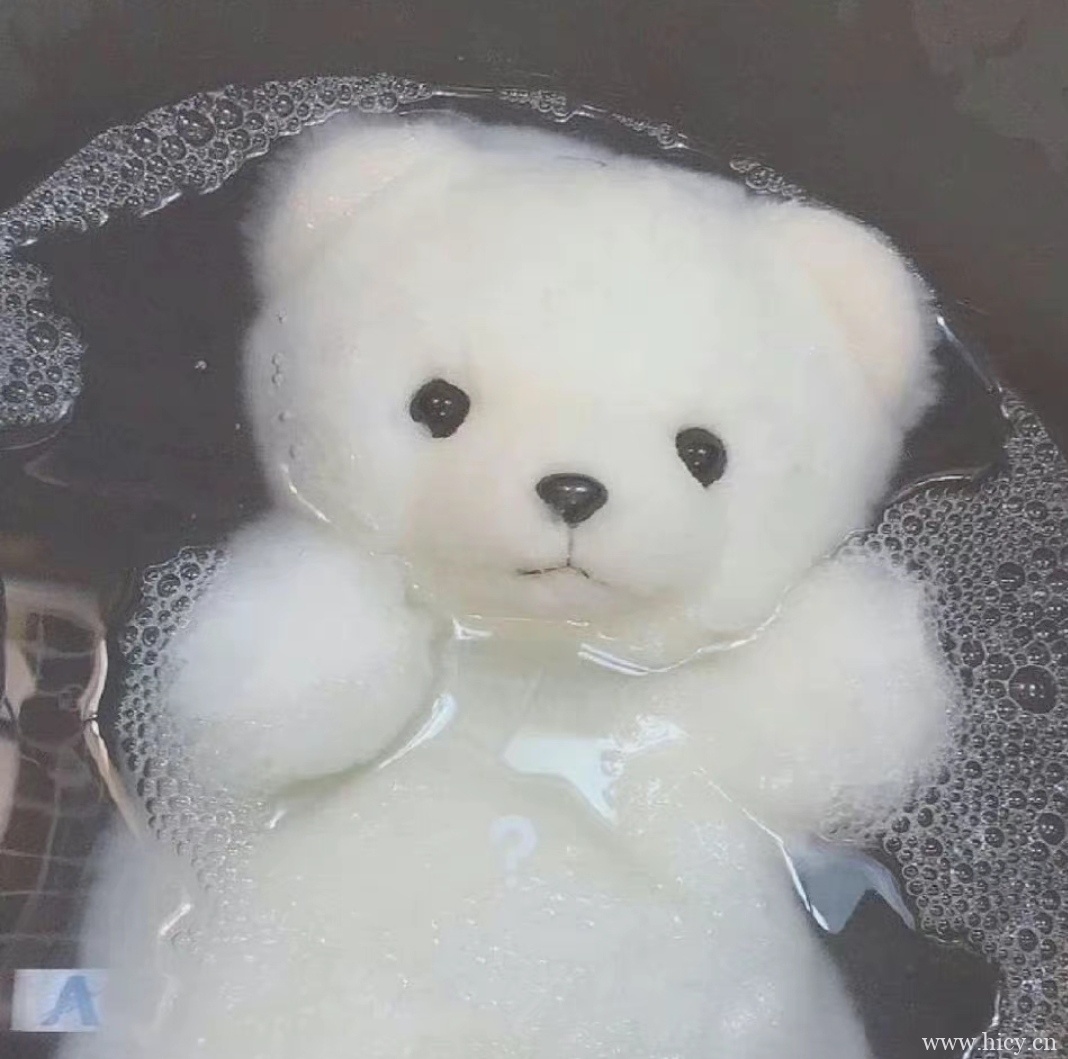 朋友圈一句话文案 小众文案分享