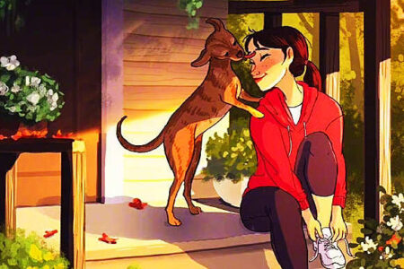 半句就可让人破防的遗憾情绪文案短句插图1 半句就可让人破防的遗憾情绪文案短句