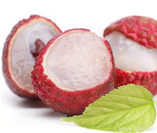 积极向上的文案短句,夏天阳光正能量句子摘抄插图1 积极向上的文案短句,夏天阳光正能量句子摘抄