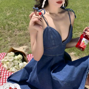 最新浪漫文案 恋爱文案暖心超甜