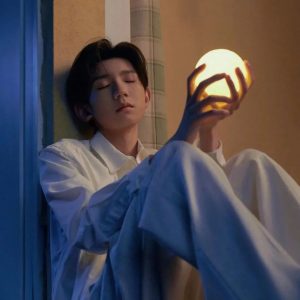 简洁的男生朋友圈文案 不要勾搭我,我有一百种方法撩你。插图1 简洁的男生朋友圈文案 不要勾搭我,我有一百种方法撩你。