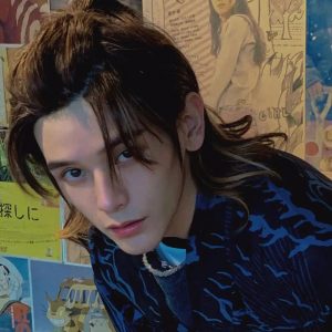 简洁的男生朋友圈文案 不要勾搭我,我有一百种方法撩你。插图2 简洁的男生朋友圈文案 不要勾搭我,我有一百种方法撩你。