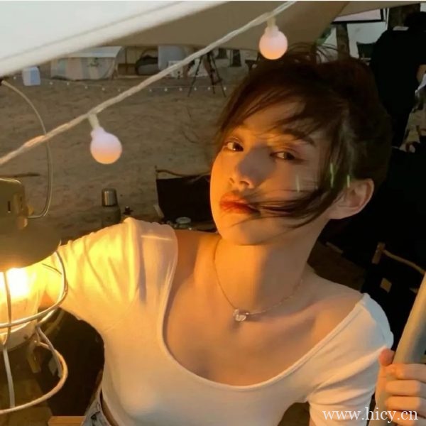 早安八字短句励志正能量说说文案 群聊文案