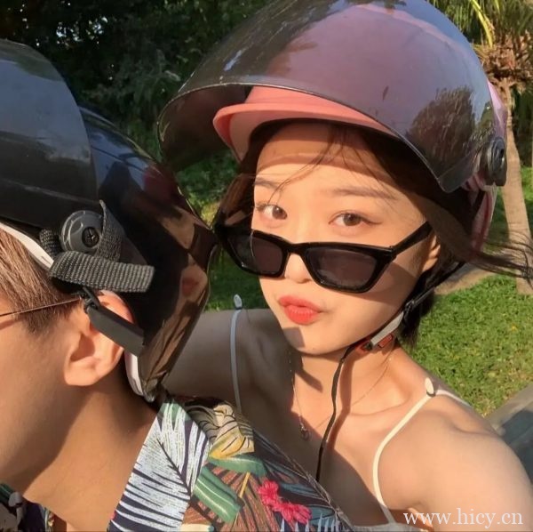 女生版:超甜的最新版恋爱句子插图1 女生版:超甜的最新版恋爱句子