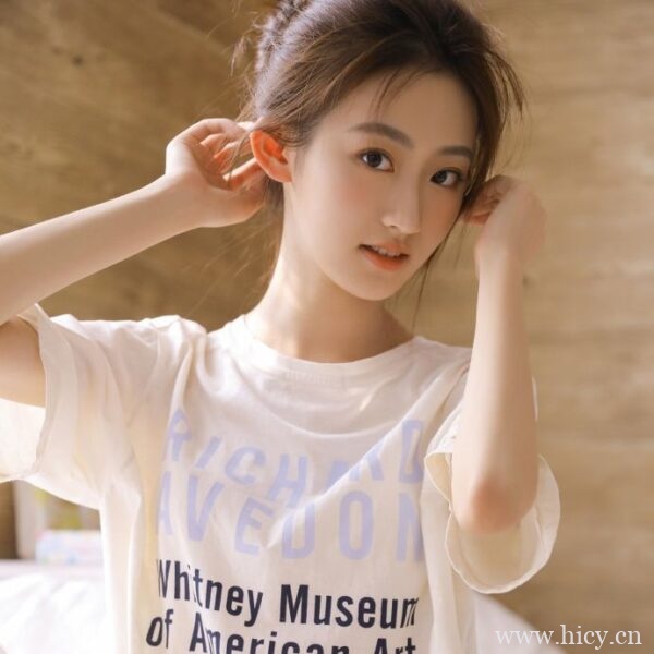 emo文案|句句破防的emo伤感文案天花板.插图1 emo文案|句句破防的emo伤感文案天花板.